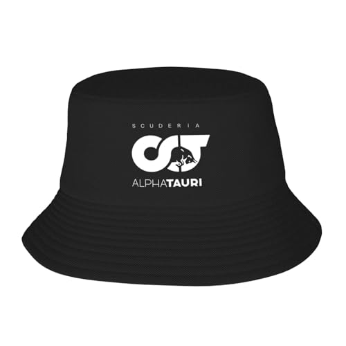 XN[fAEAt@^E Lbv Xq 傫TCY nbg oPbgnbg 傫TCY y Y fB[X jp MǑ΍ O Ă h~ UvJbg I[V[YAoPcX