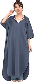 Amazon Co Jp Titicaca チチカカ ワンピース ドレス レディース 服 ファッション小物 Amazon Co Jp Titicaca チチカカ ワンピース ドレス レディース 服 ファッション小物