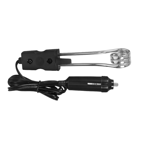 POPETPOP �ԍڗp12V�|�[�^�u���Z�Ћ����� �}�����M�C���X�^���g���������� ���� �R�[�q�[ �X�[�v�Ή� ���s �L�����v�p