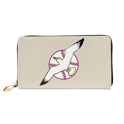 [DAQIFCBO] z @\tbe}[Y Y Eht@Xi[ h y J[h ^̗ lC Y fB[X J[h[ e v[g