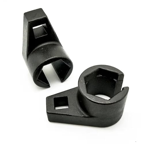 Sensor de oxígeno zócalo universal reparación de coche 22mm 3/8