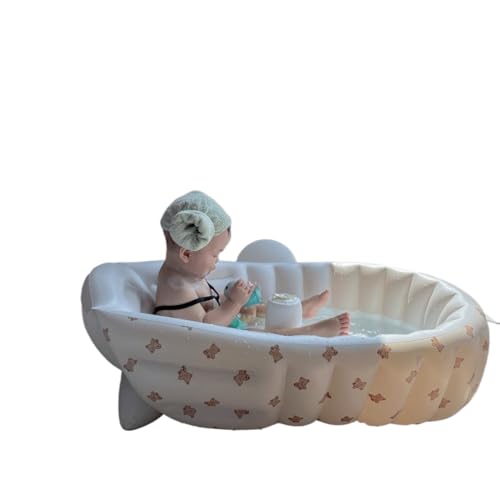 Xiraivke xr[oX|[^uxr[oX^uoXVpC܂肽ݎqpCt[^uv[3ΑO (PAxAV[{E-90*55*30 cm)