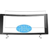 ノーブランド品