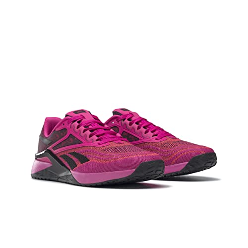 Image of Reebok Women's Nano X2 Sneakers
