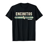 Photo Gallery encinitas ca | california maglietta Photo Gallery encinitas ca | california maglietta