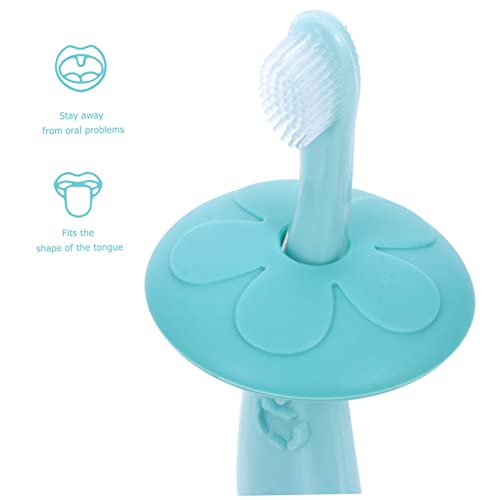 Higiene Bucal Y Dental, Drugstore Imagen adicional