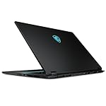 MSI-Stealth-18-AI-Studio-Intel-Core-Ultra-9-185H
