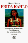 FISCHER Taschenbuch