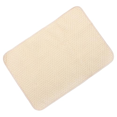 BATHVEVE 􂦂ybgApbh  bgp z ~ hR}bg ᰖh~ gCg[jOΉ ybgP[Wpxbh