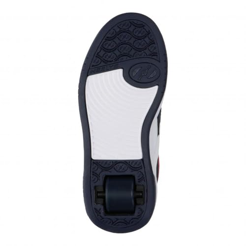 HEELYS Boy's Footwear Wheeled Heel Shoe4
