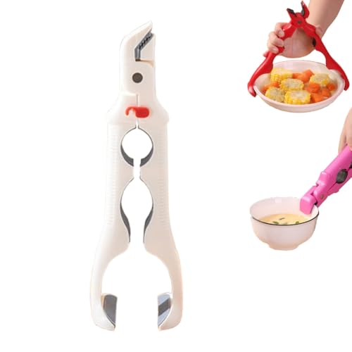 Clhjinruoliu 3-in-1 zbgv[gObp[NbvAbN𔲂tzbgv[gObp[gOApxϔM{Ez_[NbvAVRzbgv[gOo[HA@\Lb`c[,