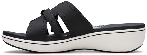 Image of Clarks Women's Breeze Rae Mia