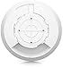 Ubiquiti UniFi 6 Lite Access Point | US Model | PoE Adapter not Included (U6-Lite-US)