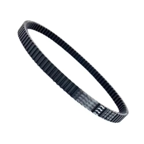 Courroie transmission Kevlar Zontes 350D longévité accrue