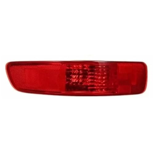 Feu antibrouillard arrière pour Mitsubishi Outlander EX 2007-2012 gauche ou droite 8352A005