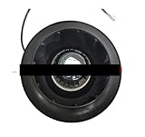 OKEWGHFL FH225I0000 FW068-0352E03 0452E03 FH220Y0000 Ventilador centrífugo(7)