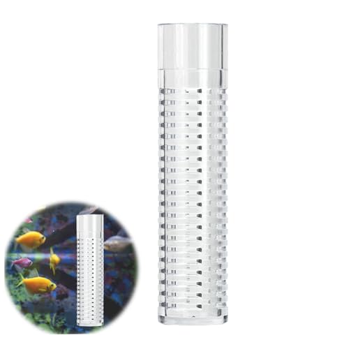 PAVIKEtB^[y16mmzzCXg[i[tB^[ كtB^[zCK[h ق̕tiAVXJ^pNXL}[폜ɂ́AقL@̌ʓIȋz