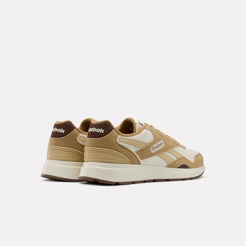 Image of Reebok Unisex-Adult Gl1100