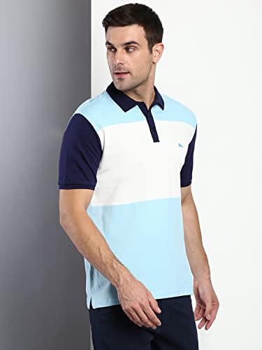 Image of Dennis Lingo Men's Slim Fit T-Shirt