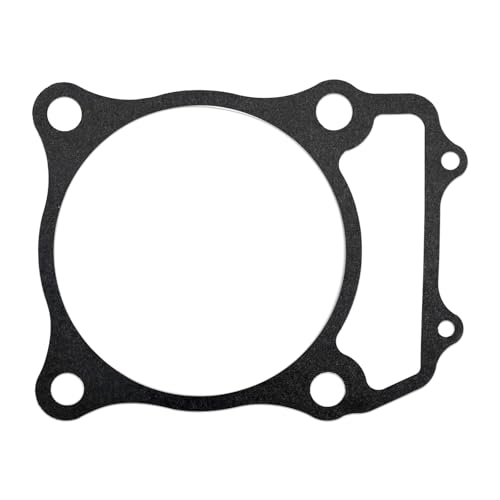 Joint de cylindre LH 700 UTV pour réparer les fuites moteur M750 EFI 71793