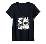 Intermittent Fasting Autophagy OMAD