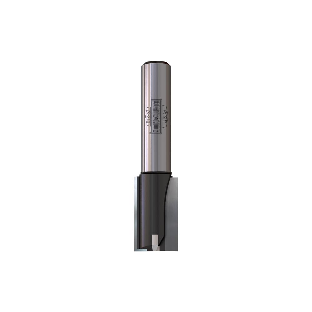 CMT K174-120 Straight Cutter
