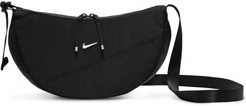 nike cross body mens