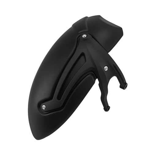 �I�[�g�o�C ���A �t�F���_�[ �}�b�h�K�[�h �}�b�h �K�[�h �ɓK������RNINET R �ɓK������i�C�� T �ɓK������R9T �ɓK������A�[�o�� �ɓK������s���A���[�T�[ 2014-2024 �}�b�h�K�[�h�t�F���_�[�D�X�v���b�V���K�[�h�^�C���n�K�[�J�o�[(