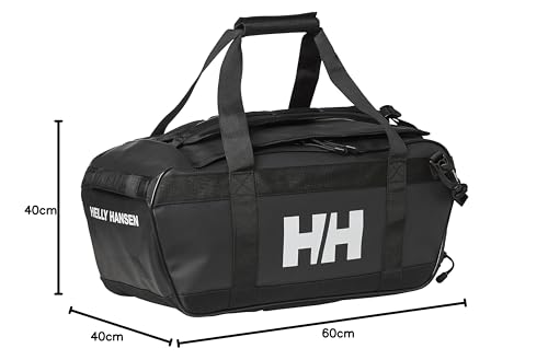 Image of Helly-Hansen Unisex H /H Scout Duffel S