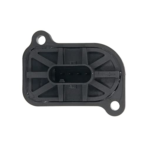 Medidor de flujo de aire AF10420 y sensor de masa MAF para auto 2