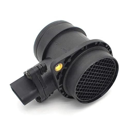 Capteur de masse d'air Wivplex haute précision pour système d'injection de A6 Quattro