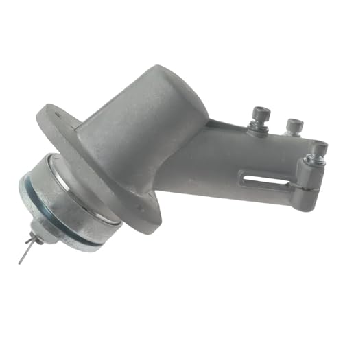 Boîtier de vitesse pour débroussailleuse Echo SRM-265 SRM-280