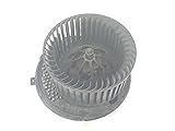 ventilatore riscaldante n Ventola di riscaldamento Audi A3 (8p) F011500045 CZ24681053823C0907521B 1K1820015J 994044P (usato) (id:logop1387656)