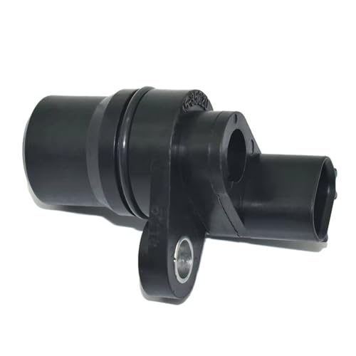 Capteur ABS pour Toyota Tacoma 8954535020 avec faisceau de câbles de vitesse