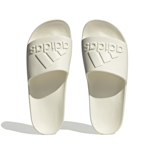 Image of adidas Women's Adilette Boost Slides