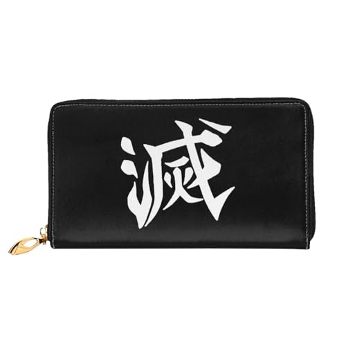 [DAQIFCBO] Sł̐n z lC Y e ^ rWlX fB[X