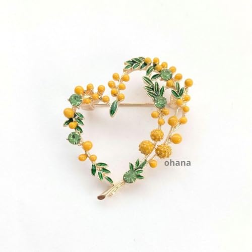 E-46 ~U n[g^[Xu[`  A i` k