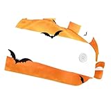 rieodkfmhd cappellini da lavoro viola con bottoni regolabili per donne e uomini con fascia tergisudore lavabile, taglia unica, confezione da 2, multicolore 15., m-l