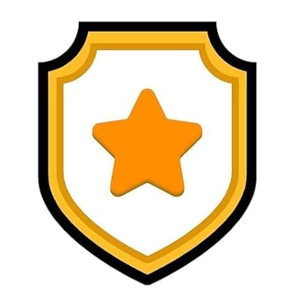 Xtracover 1 Year Extended Warranty Plan for Mobile Between INR 35001 to 40000 for B2B (E-Mail Delivery) Xtracover 1 Year Extended Warranty Plan for Mobile Between INR 35001 to 40000 for B2B (E-Mail Delivery)