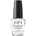 OPI Chip Skip Nail Lacquer, 0.5 Fl Oz
