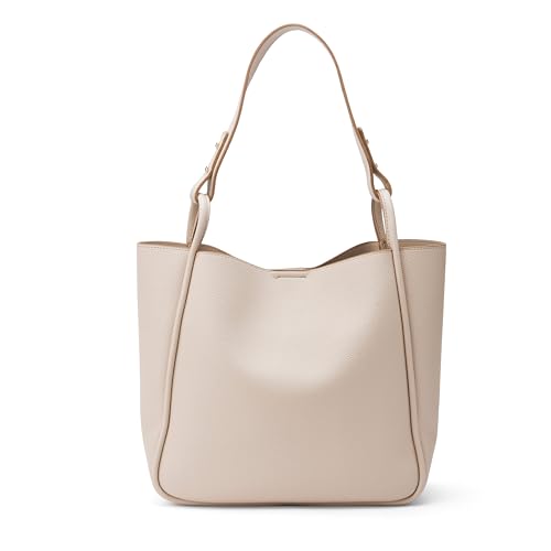 Image of Lino Perros Avril Soft Body Everyday Womens Tote Bag