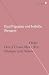 Order Out of Chaos: Man's New Dialogue with Nature (Radical Thinkers)