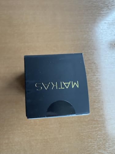 MATKAS Korean 0.05% Retinal + 5% Niacinamide Serum for Wrinkles - 30mL, Korean Retinol Serum for Face Anti Aging, Best Retinol Infusion for Face Wrinkles Dark Spots, Night Treatment - Image 7