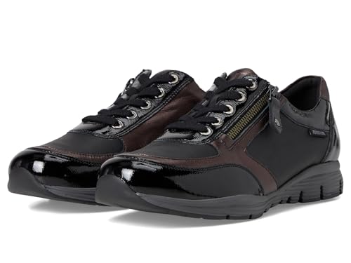 Image of Mephisto Womens Ylona
