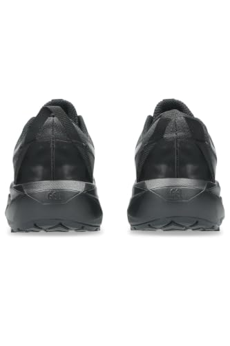 Image of ASICS Men's Gel-Venture 11 Trail Running Shoes