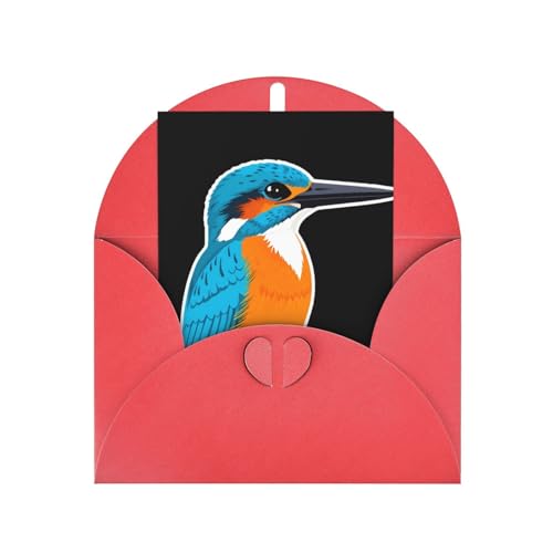 JZ~ bZ[W^[J[h LOjvgJ[h Red