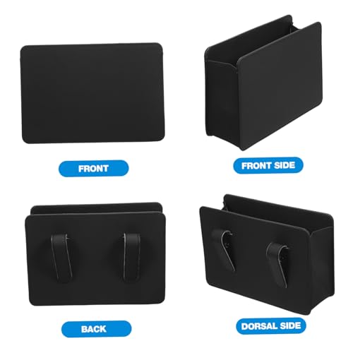 Accessoire compartiment coffre et boîte rangement voiture haute densité