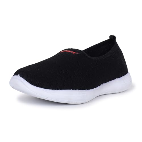 Image of Sparx Women Mesh Casual Shoes