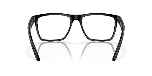 Image of Costa Del Mar mens Ocean Ridge 820 Rectangular Prescription Eyewear Frames