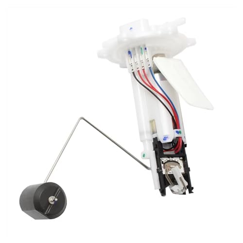 Bomba de combustible moto gasolina kit inyección 250/390 accesorios repuesto original JP171800